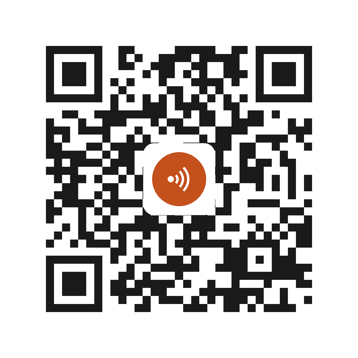 MP3371PH