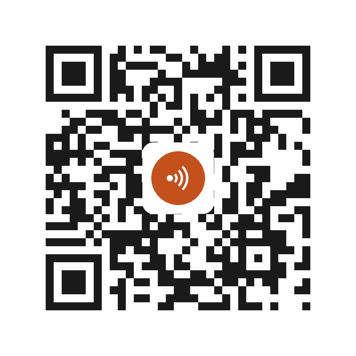 MP3371TP