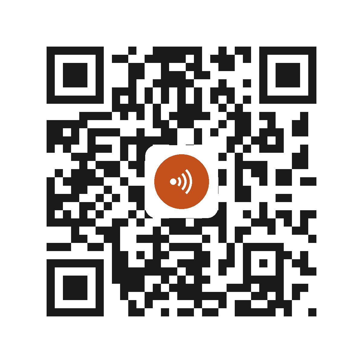 MP3372AI