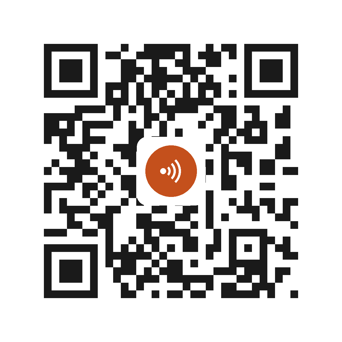 MP3372BK