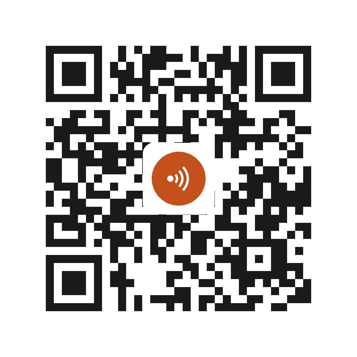 MP3372BO