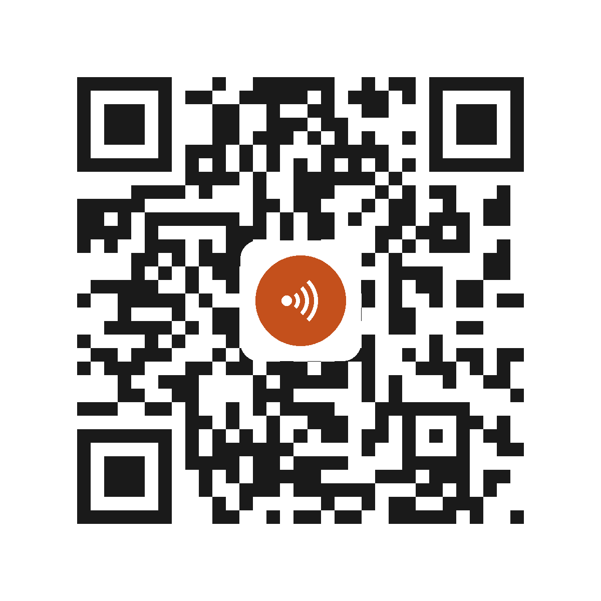 MP3372HA
