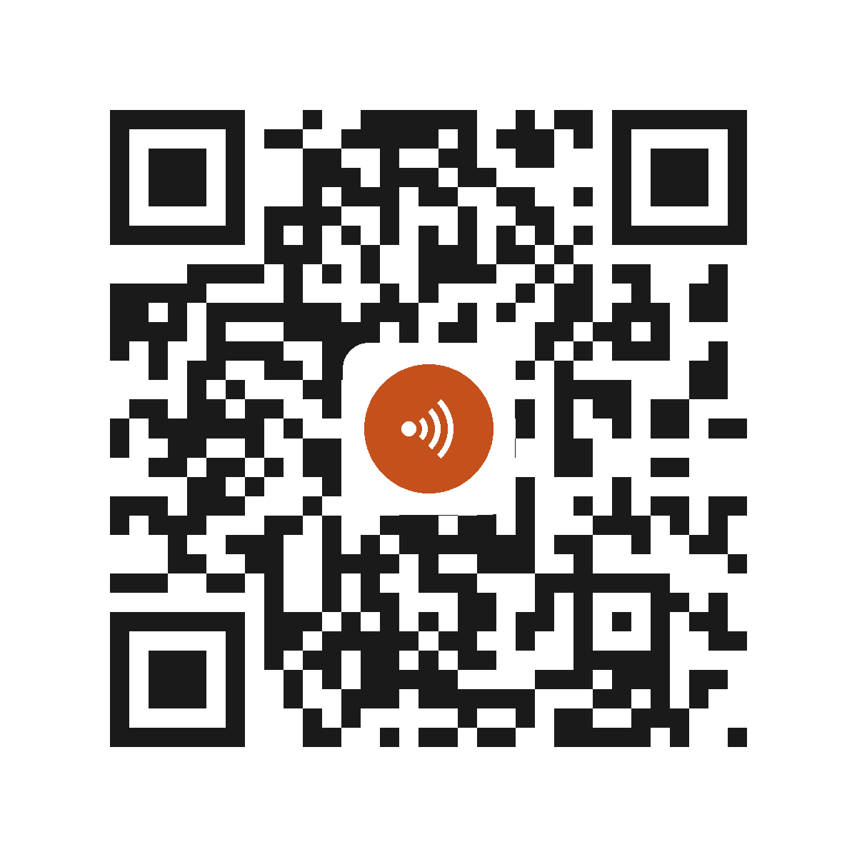 MP3372OA