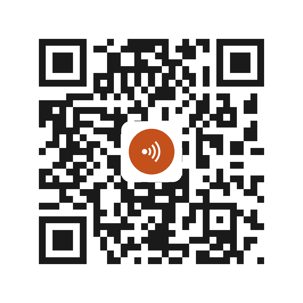 MP3372OB