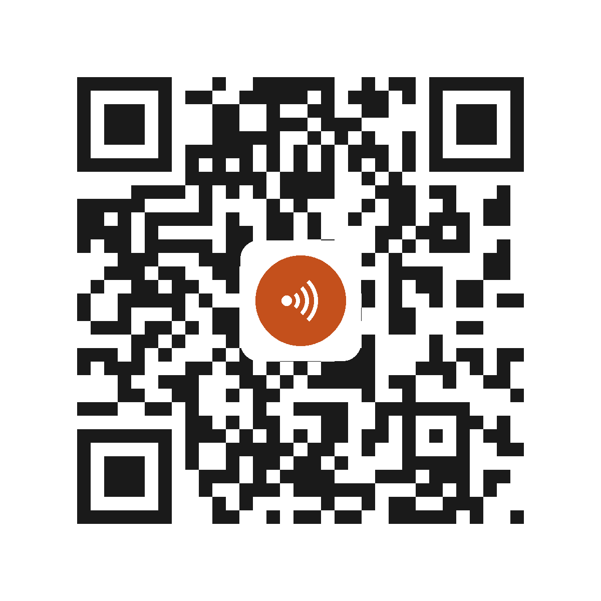 MP3372OX
