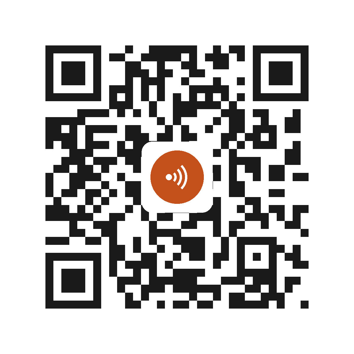 MP3373AI