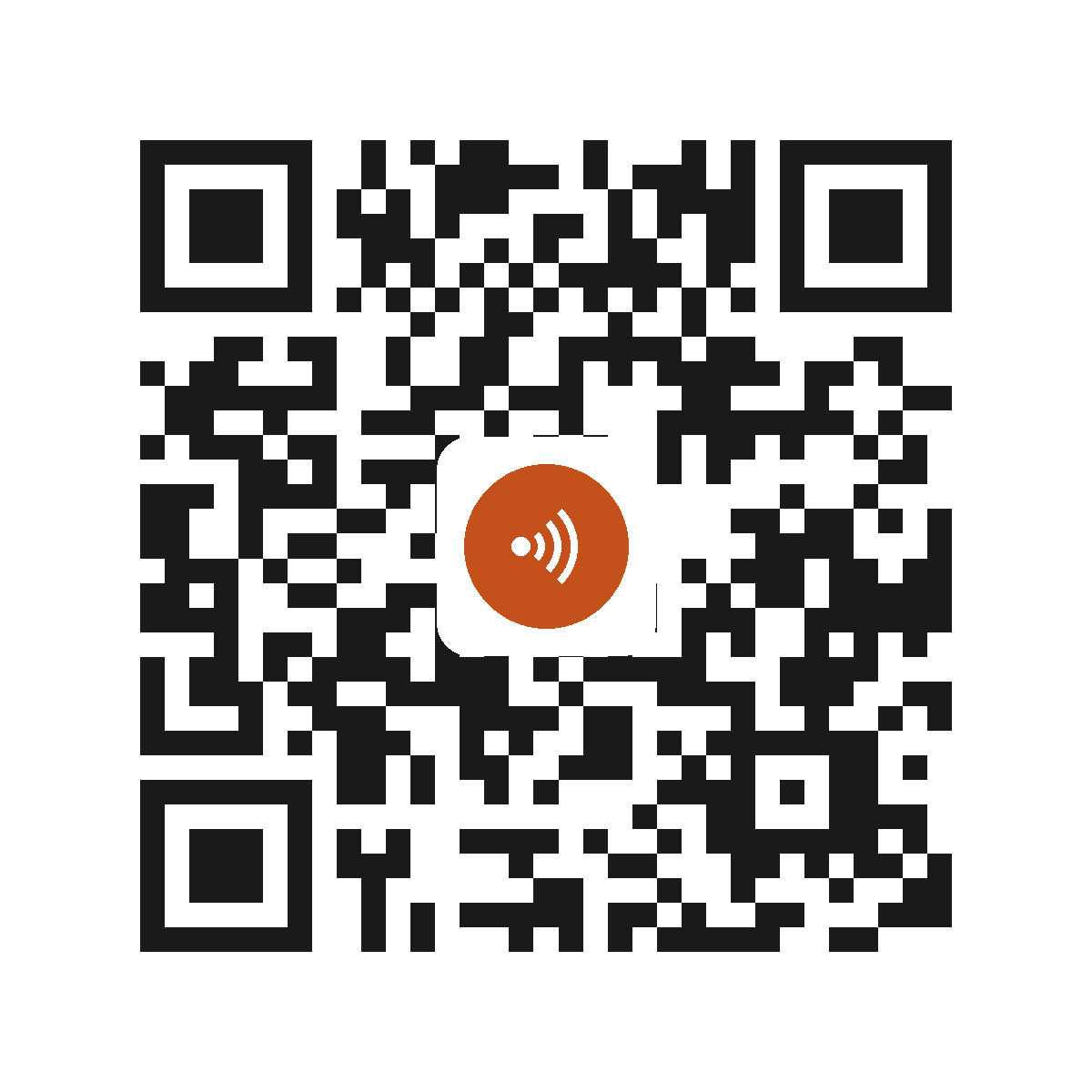 MP3373BM