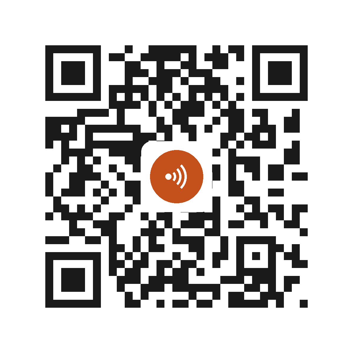 MP3373CI