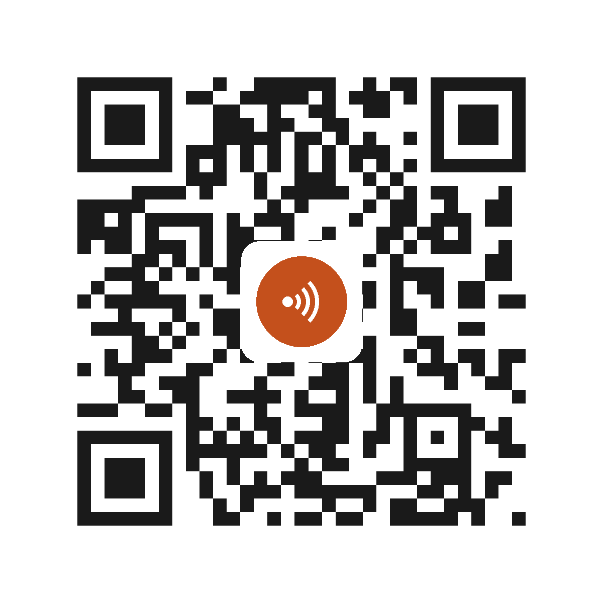 MP3373HA