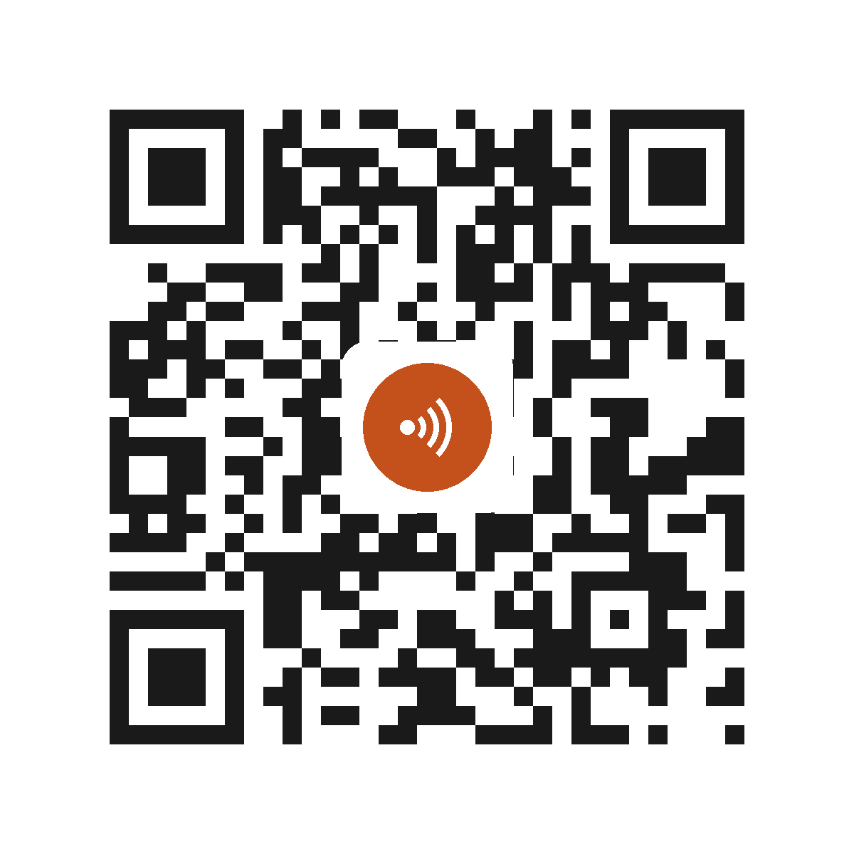 MP3373HT