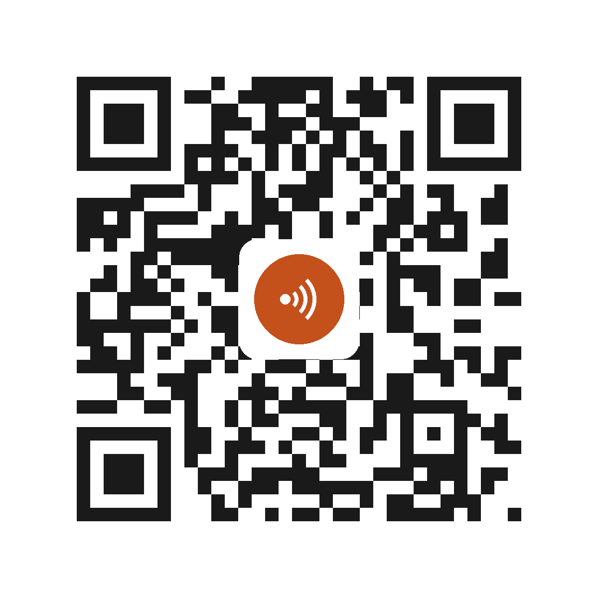 MP3373MP