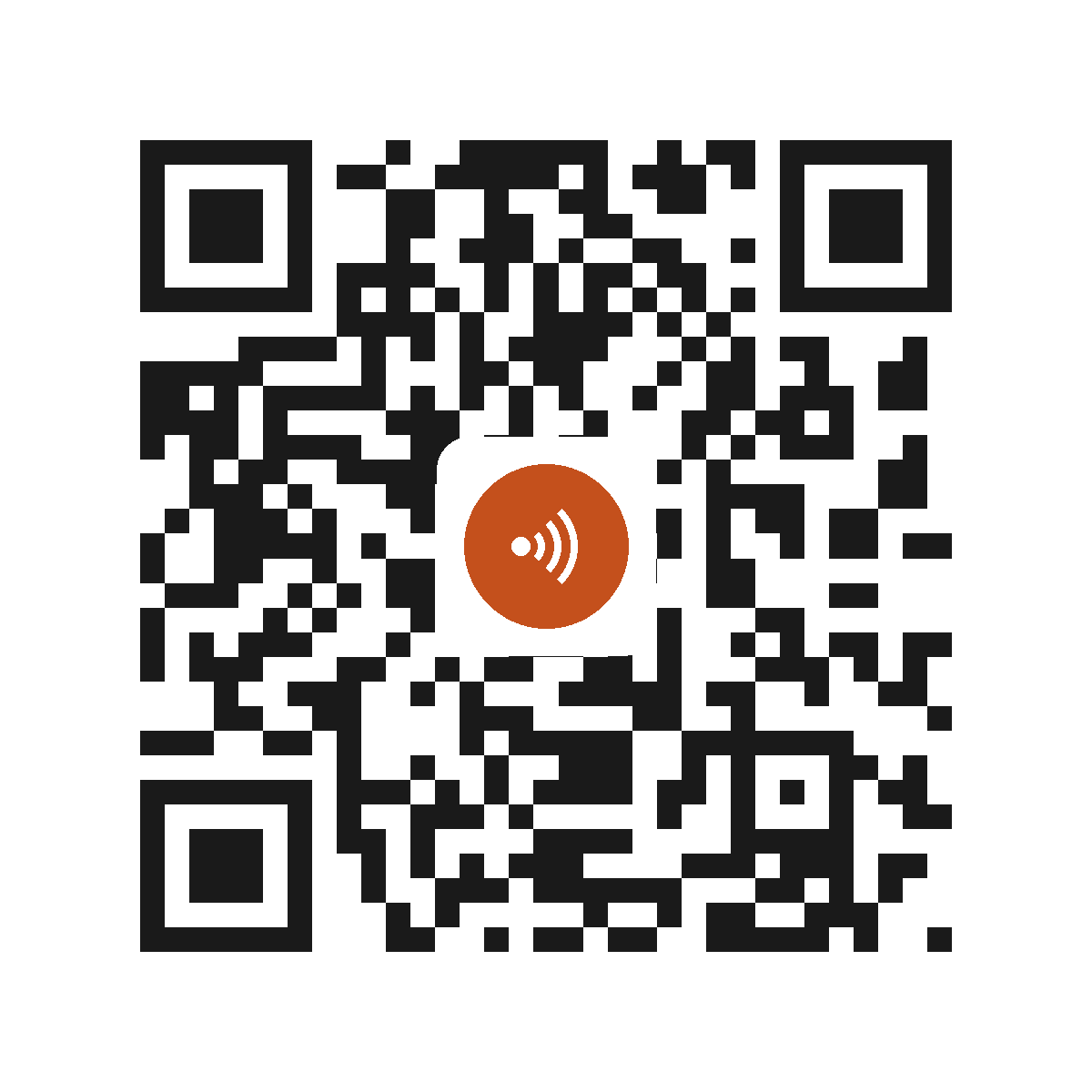 MP3373OA