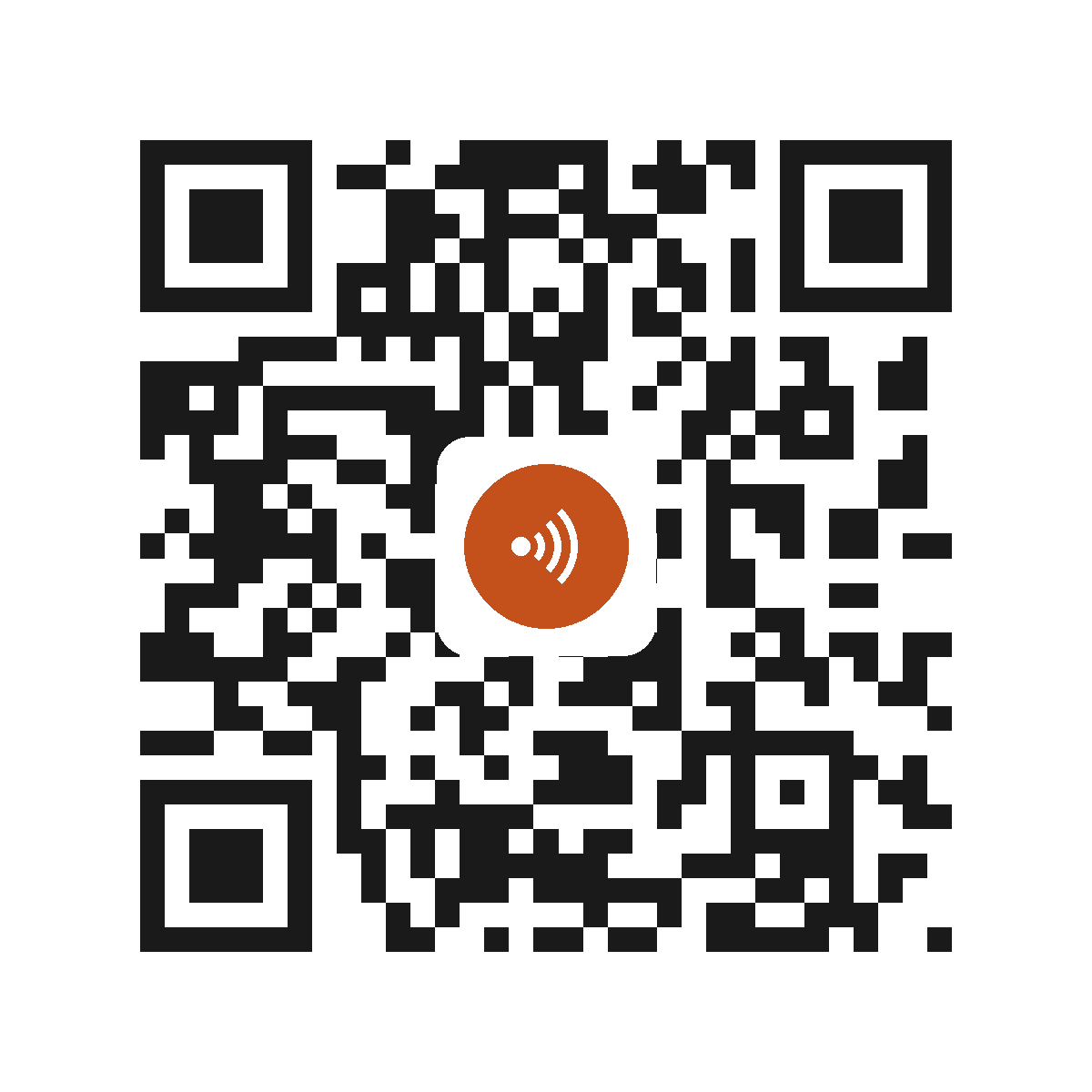 MP3373OB