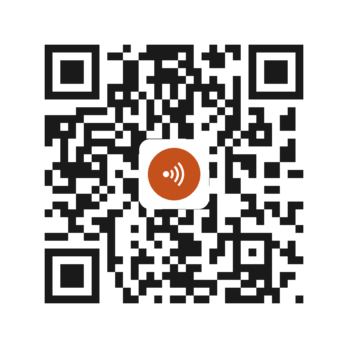 MP3373OT