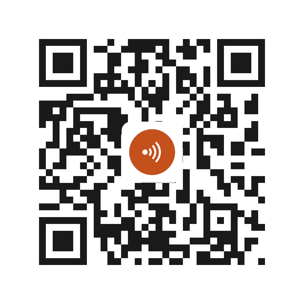 MP3373TP