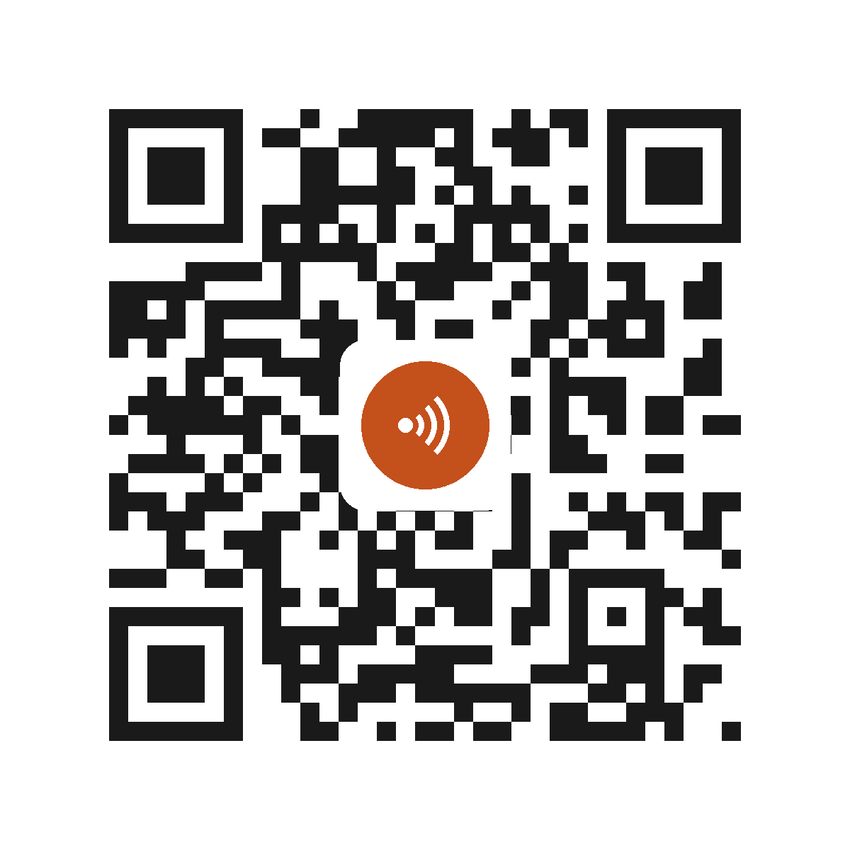 MP3374AI