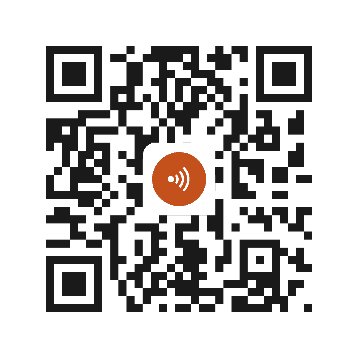 MP3374BO