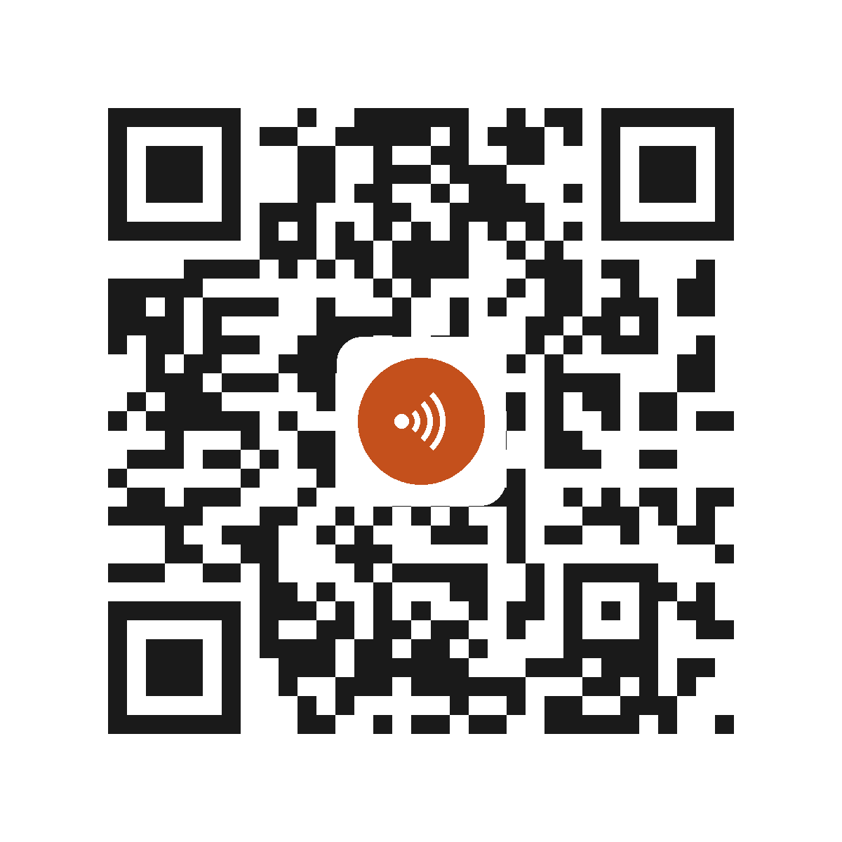 MP3374CI