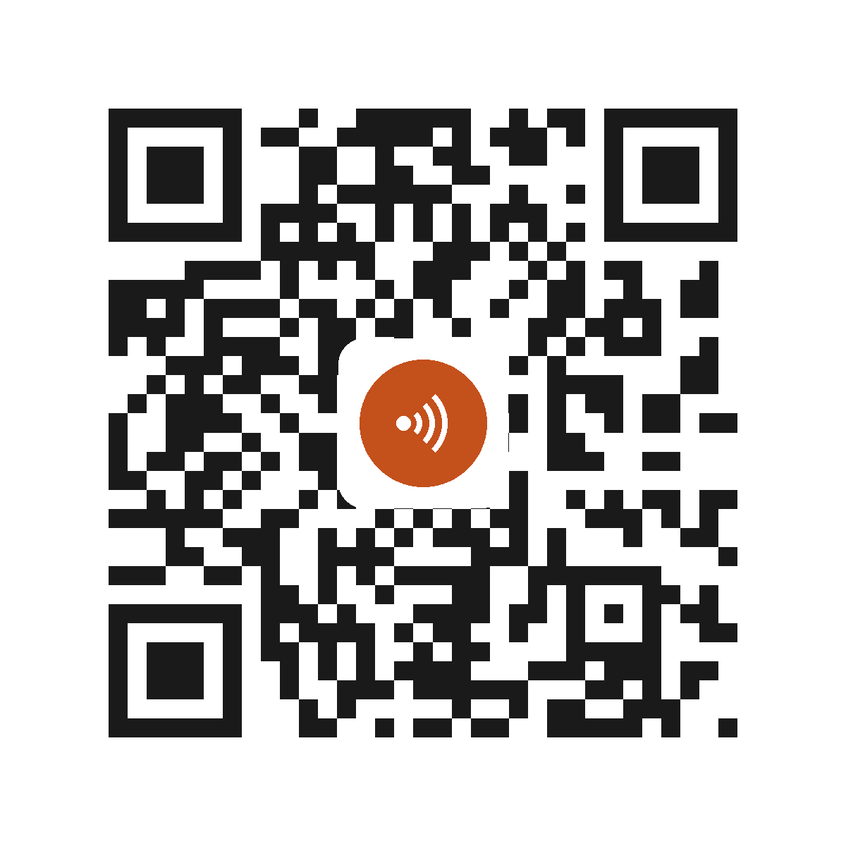 MP3374HA
