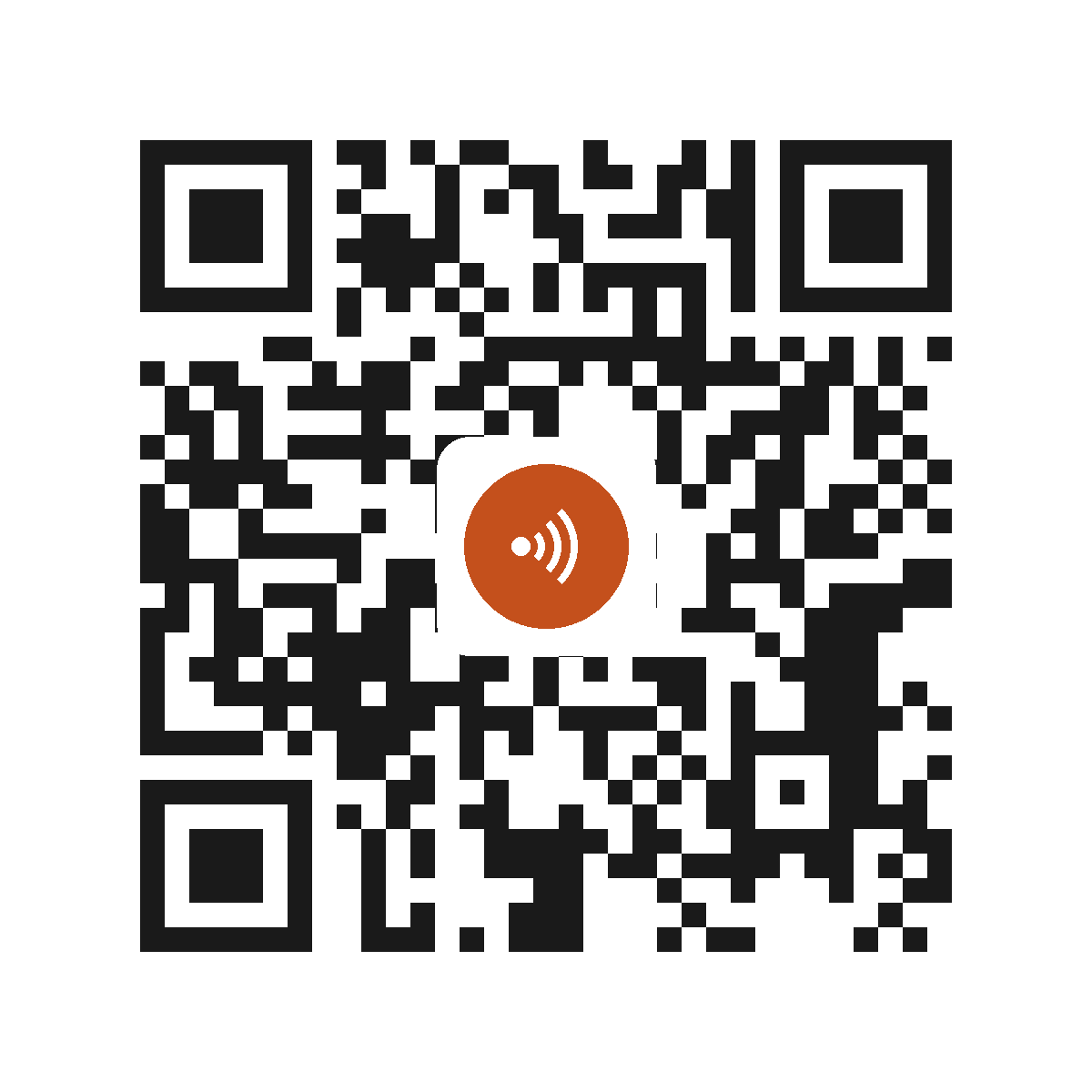 MP3374HT