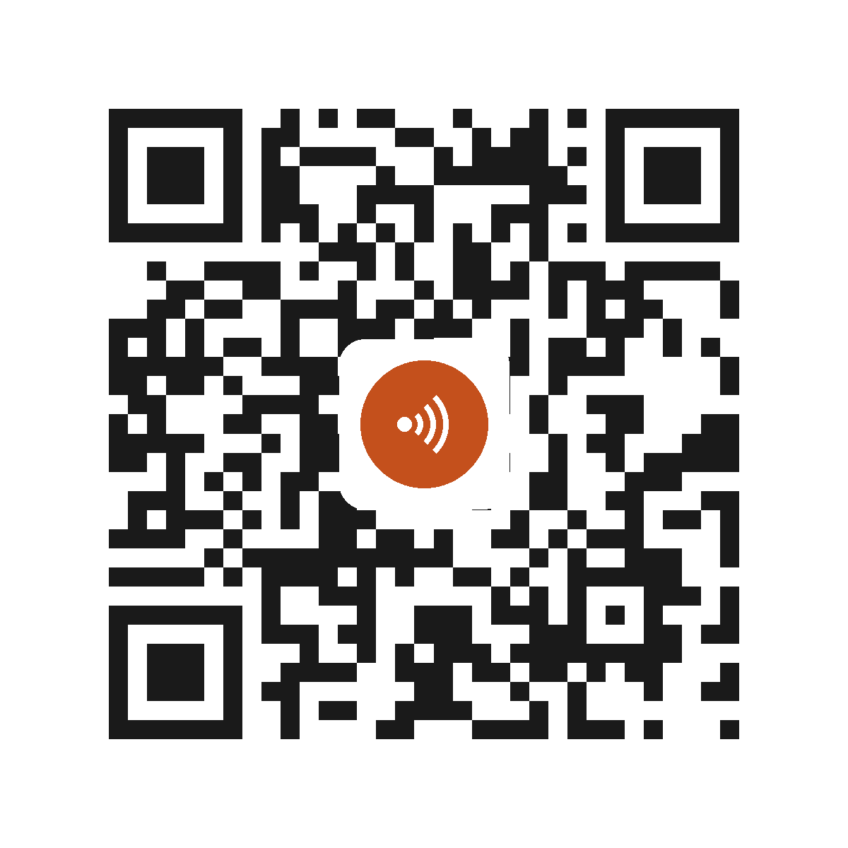 MP3374MP