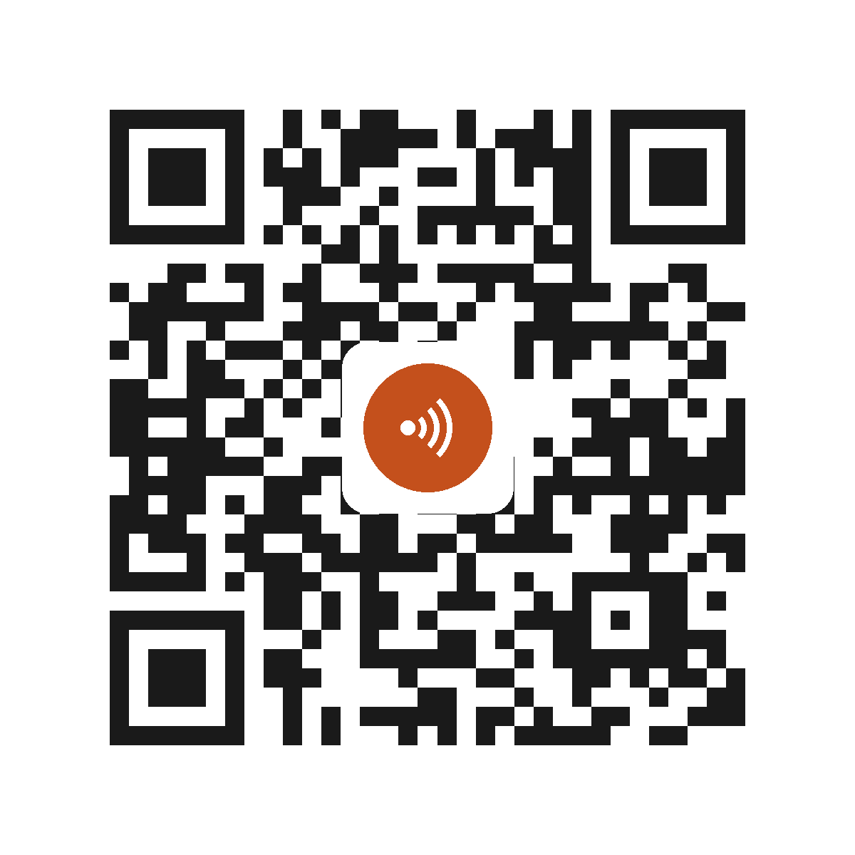 MP3374OB