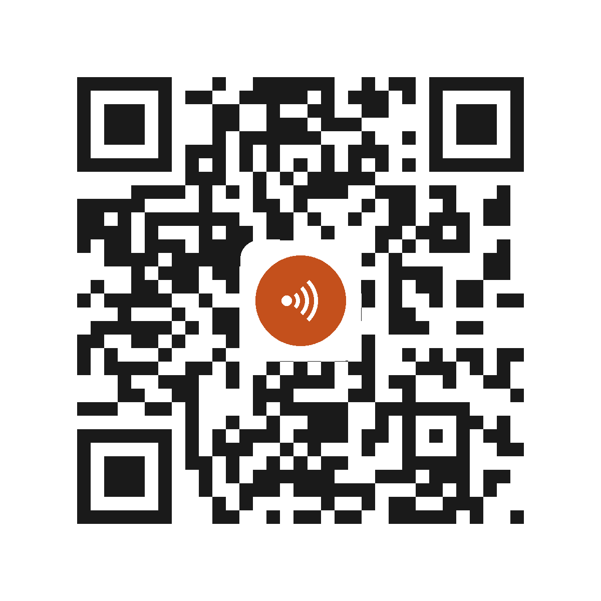 MP3374OK