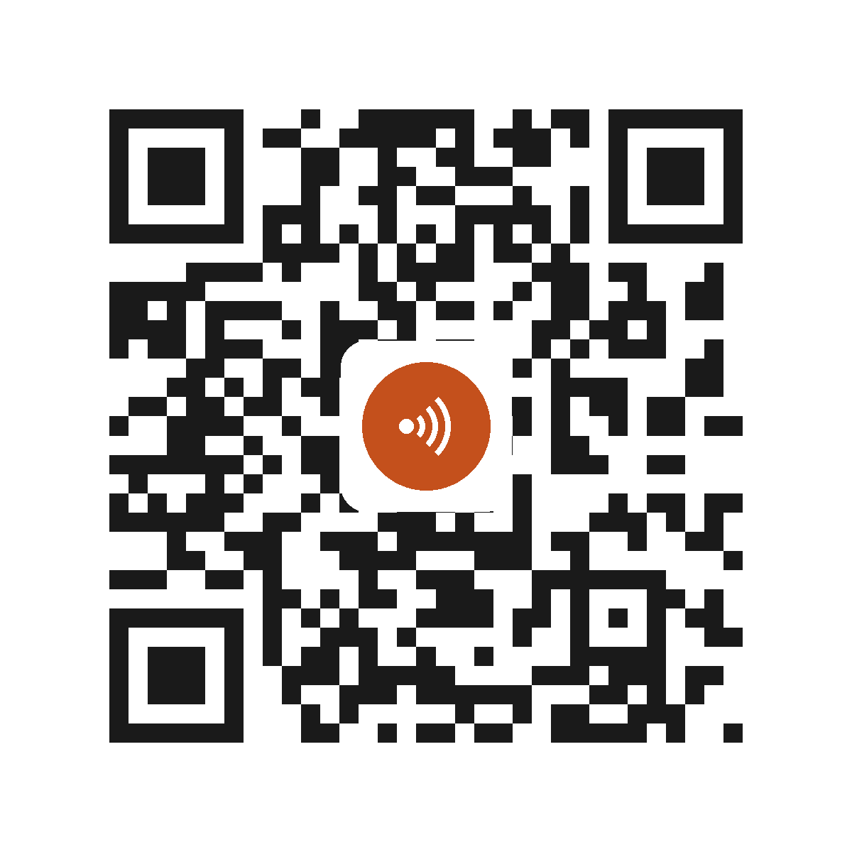 MP3374OX