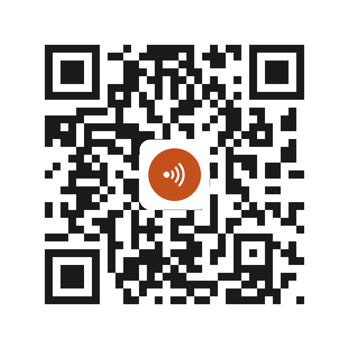 MP3375AI