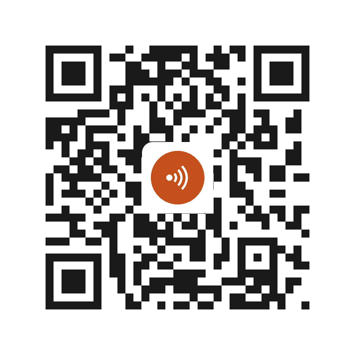 MP3375BO