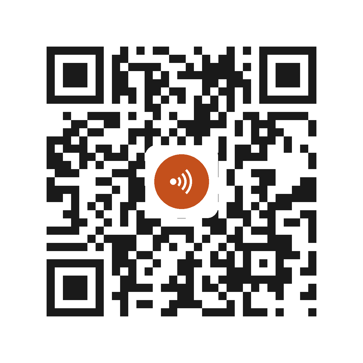 MP3375CI