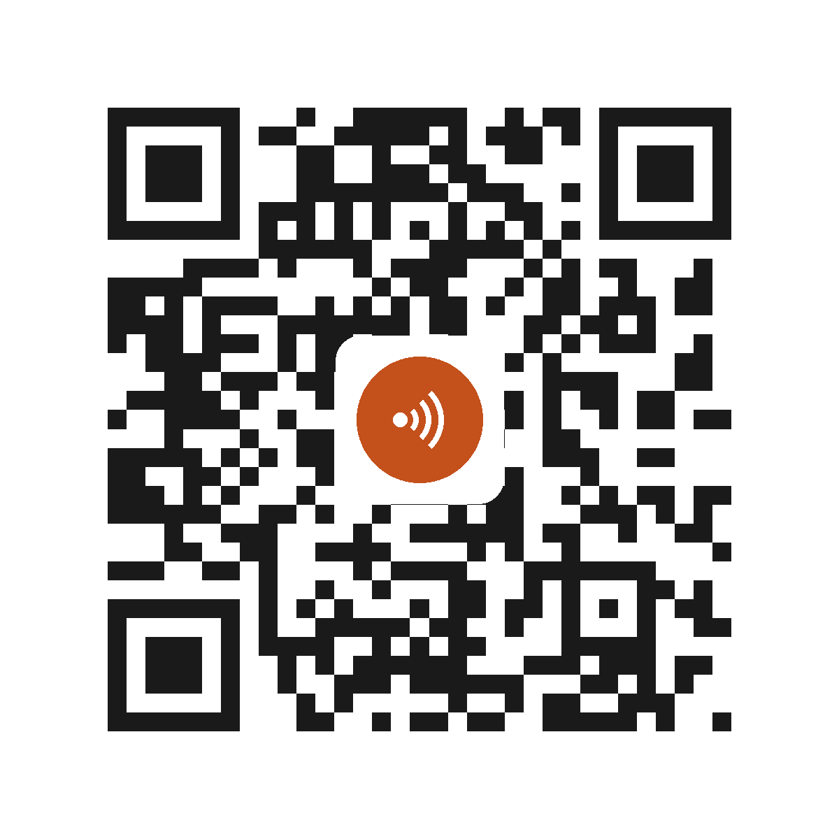 MP3375OA
