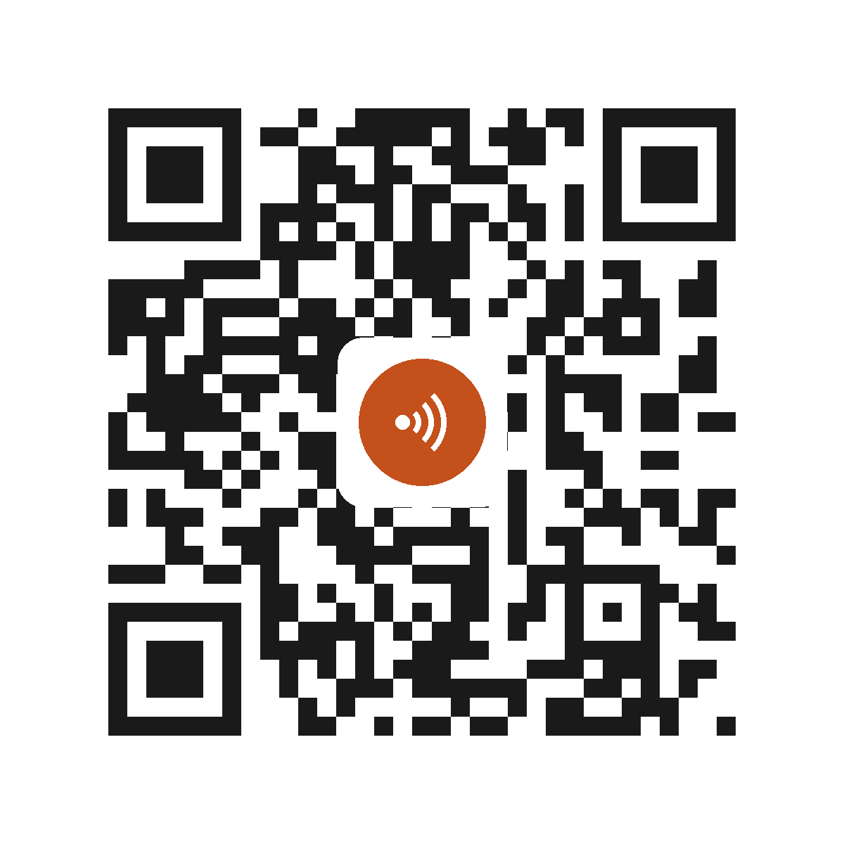 MP3375OB