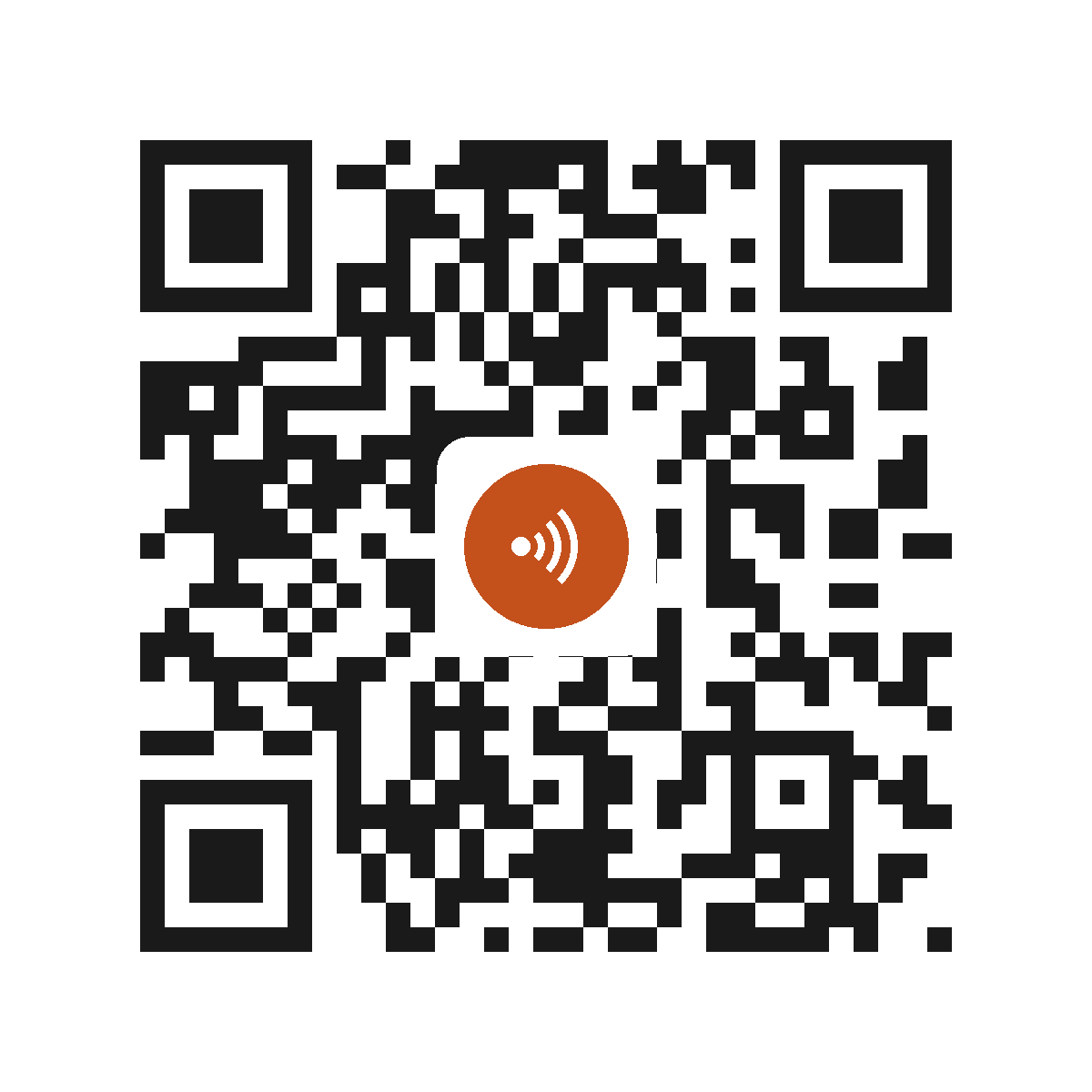 MP3375OK