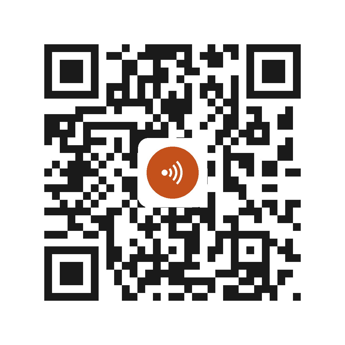 MP3375OT