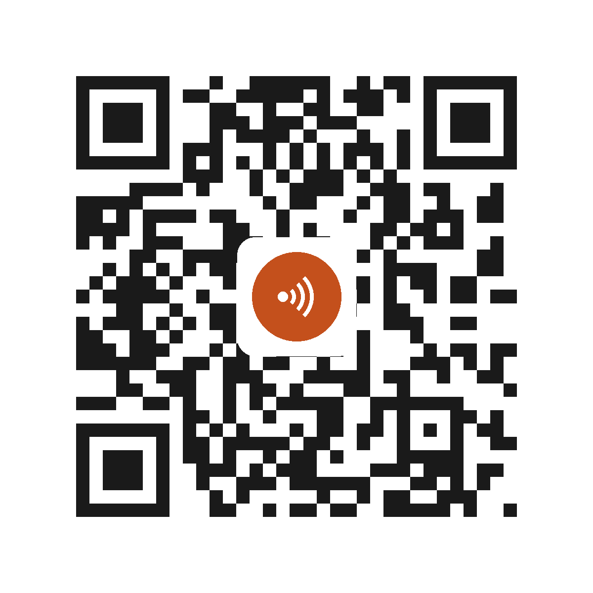 MP3375OX