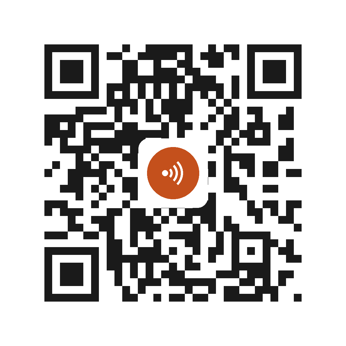 MP3375TP