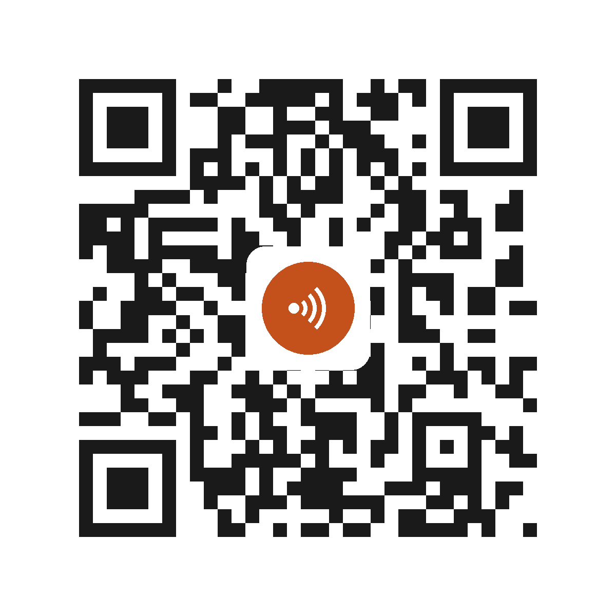 MP3376AI
