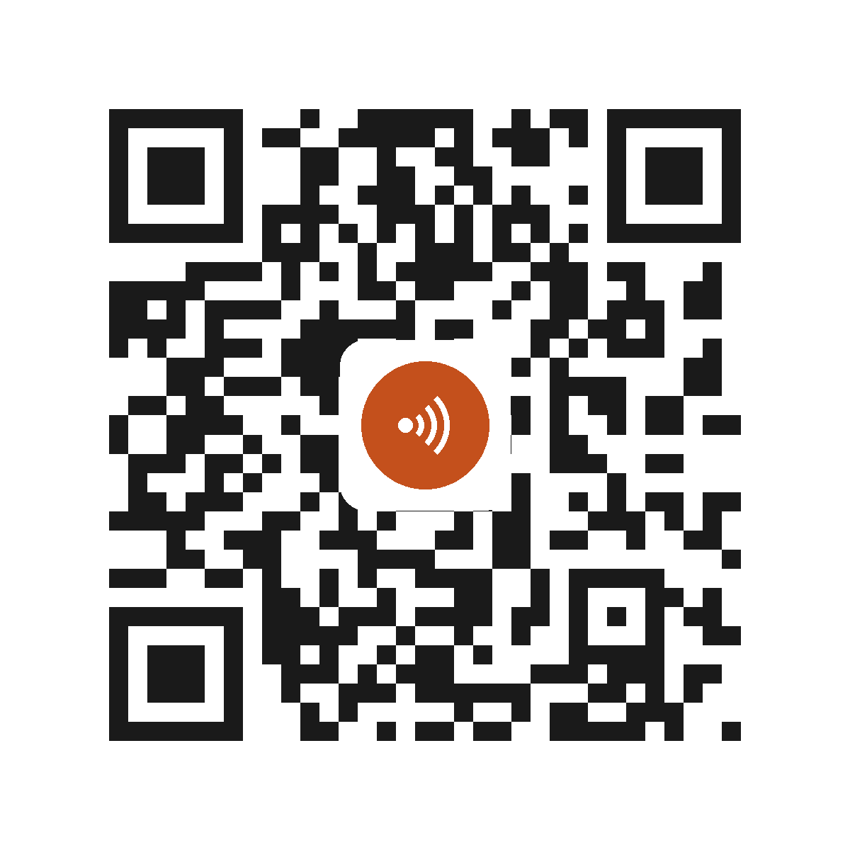 MP3376CI