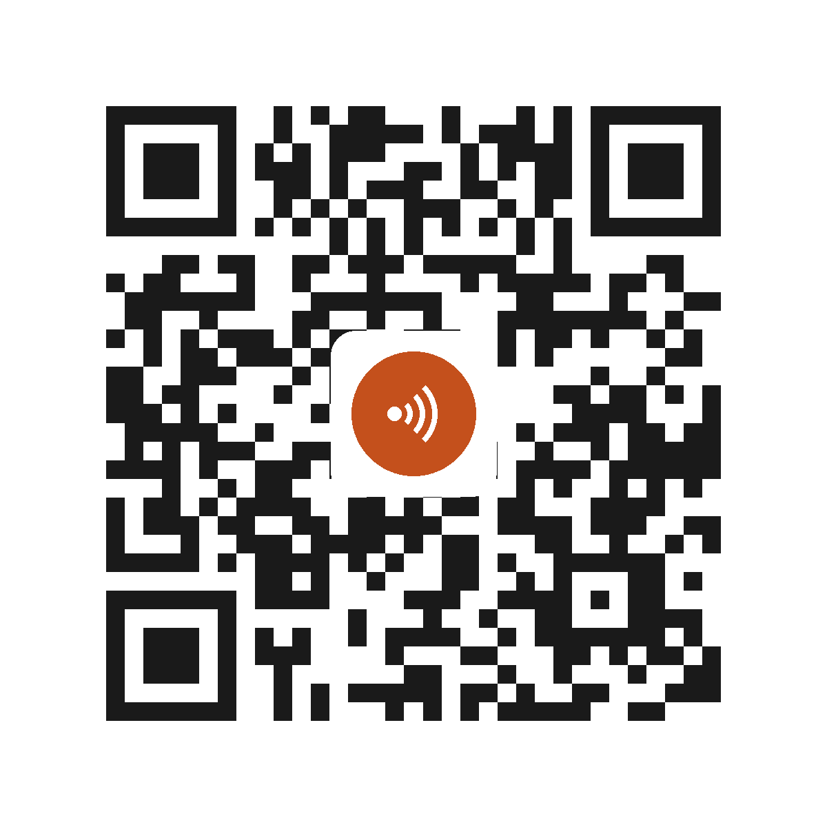 MP3376HA