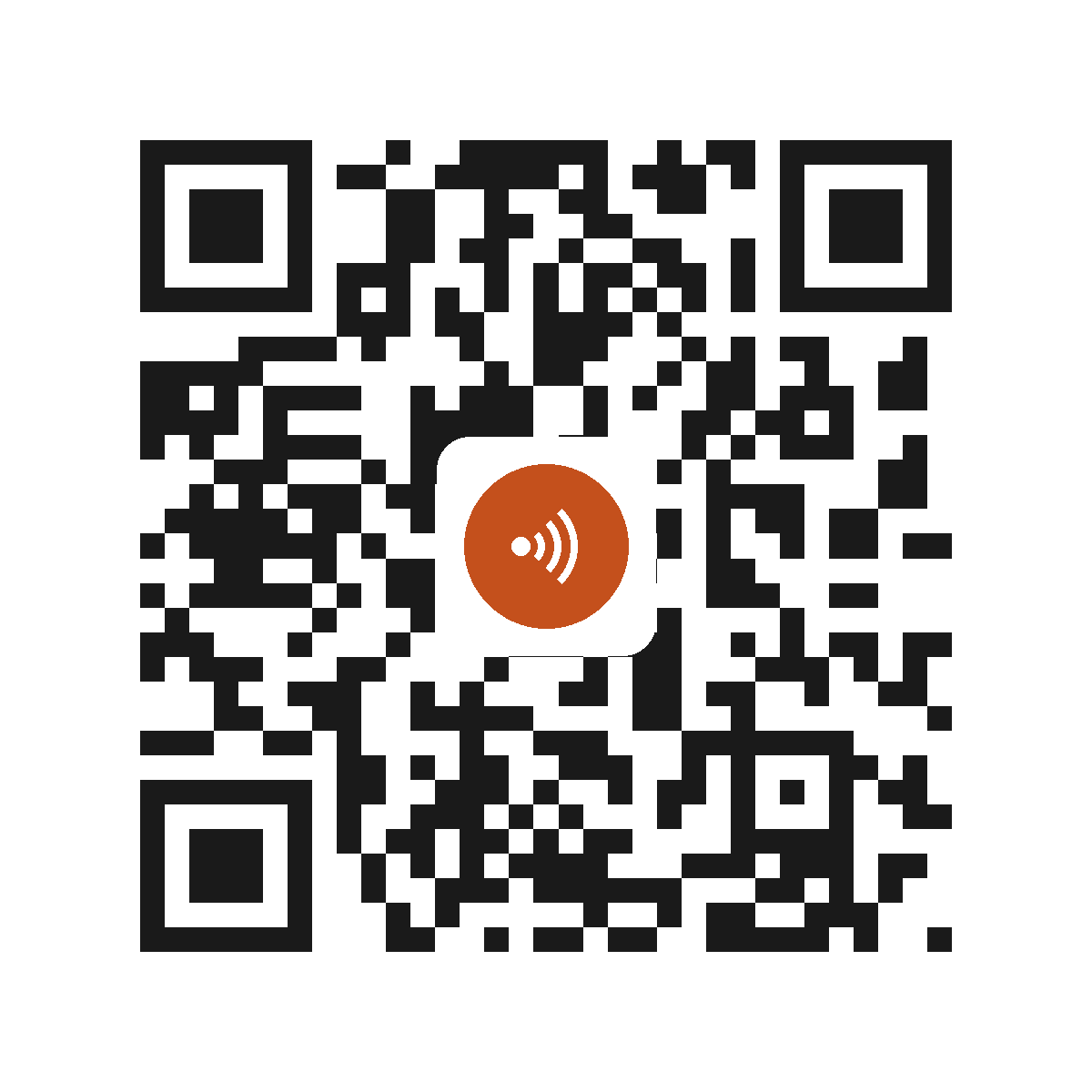 MP3376OB