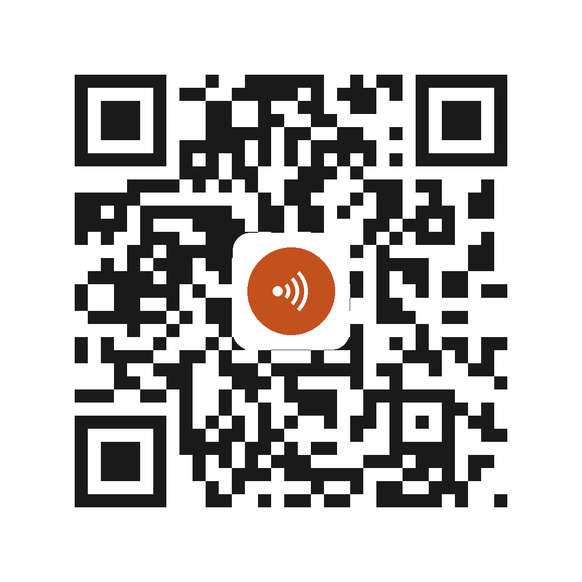 MP3376OK