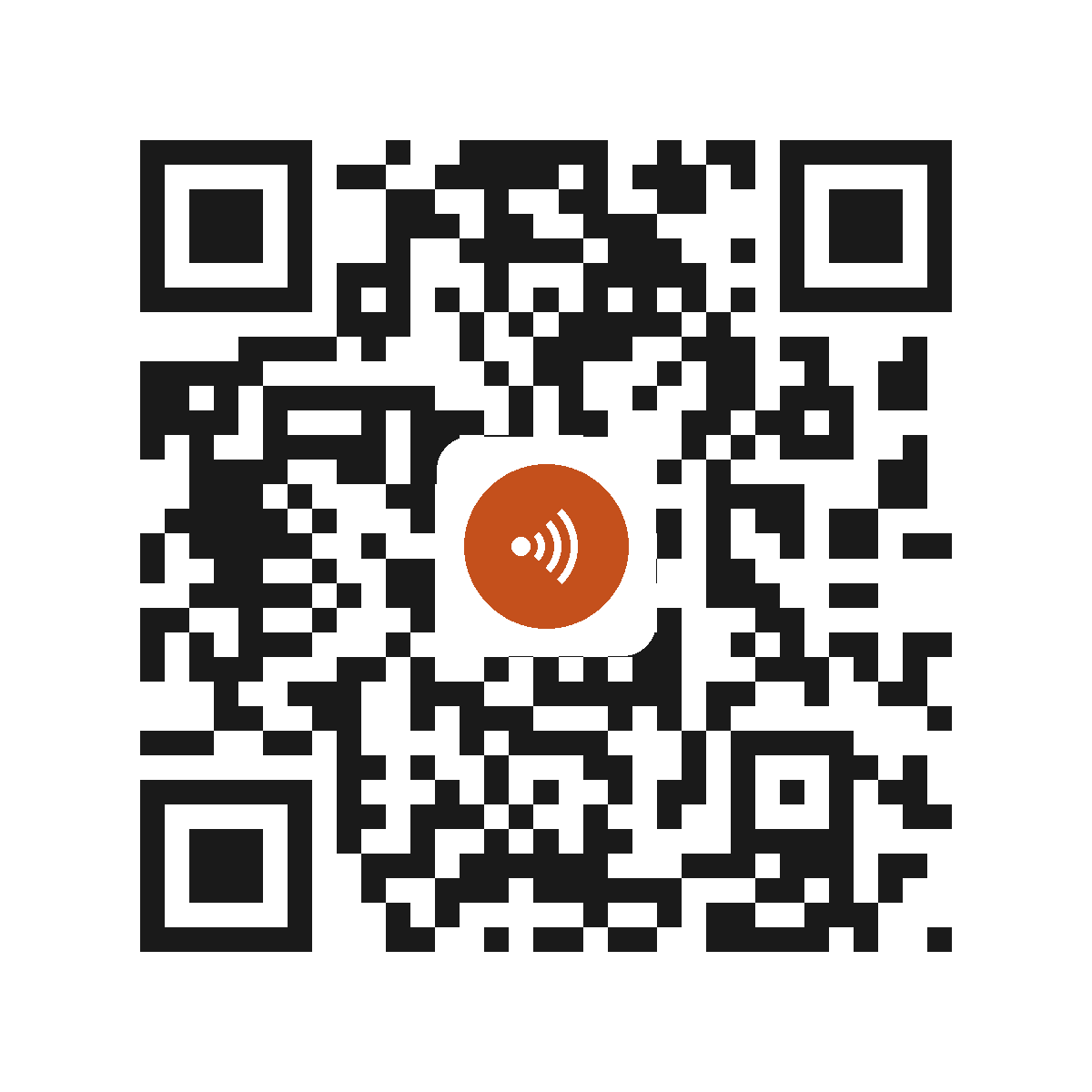 MP3377AI
