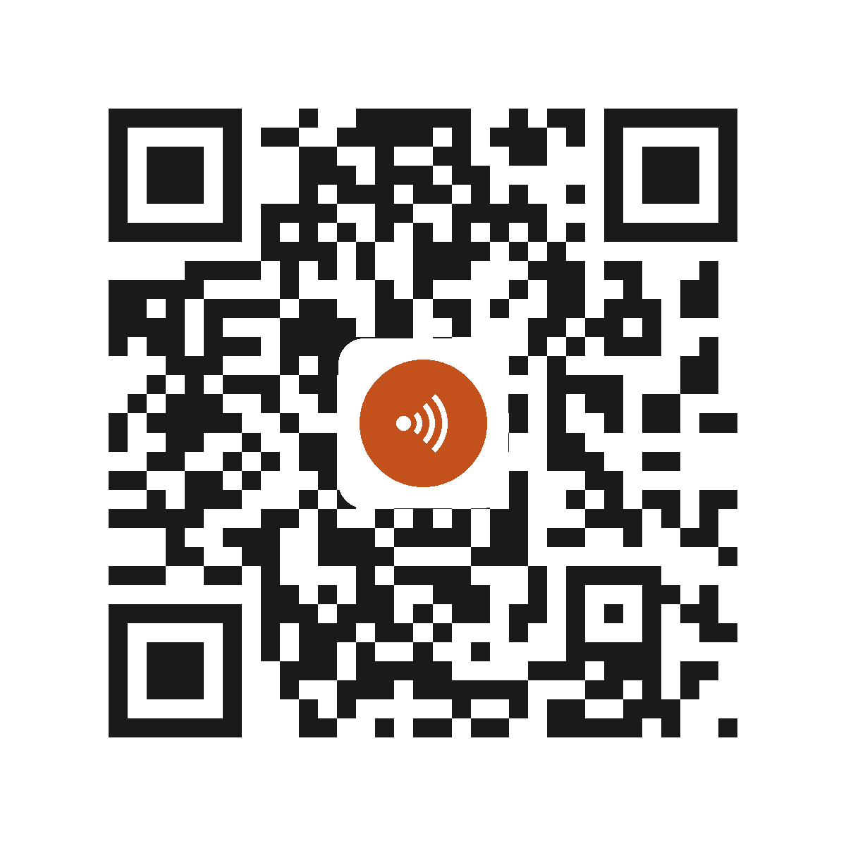 MP3377CI