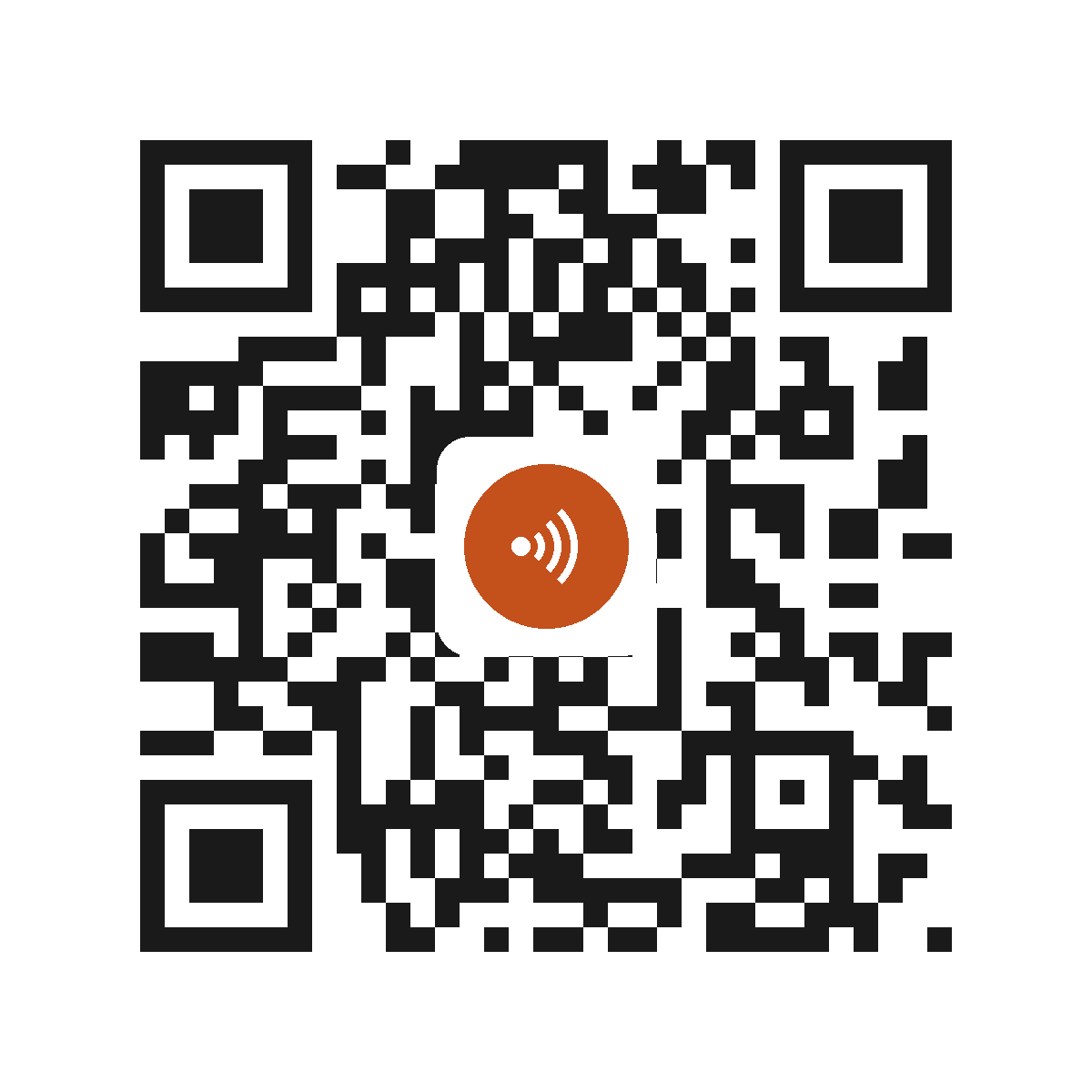 MP3377OA