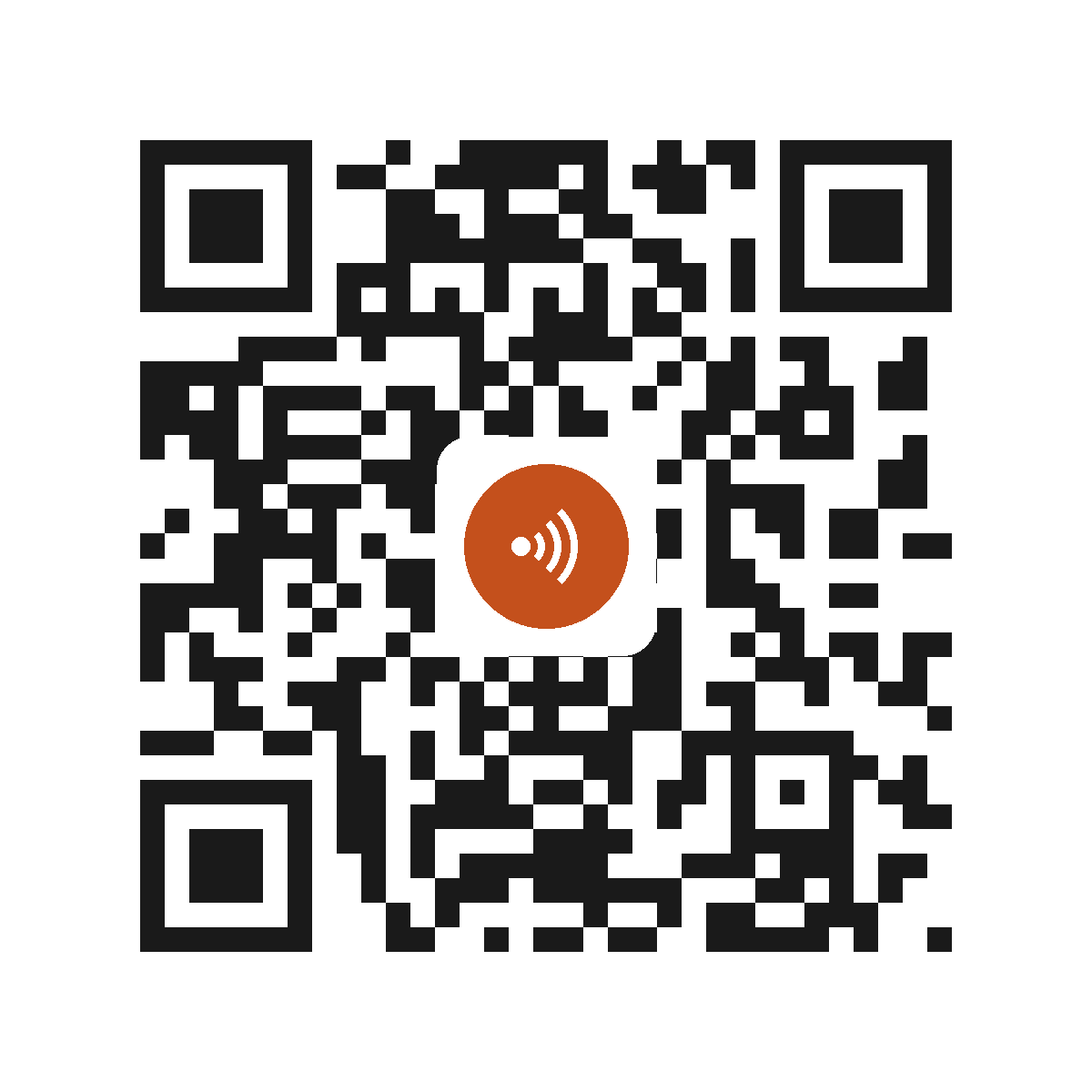 MP3377OB