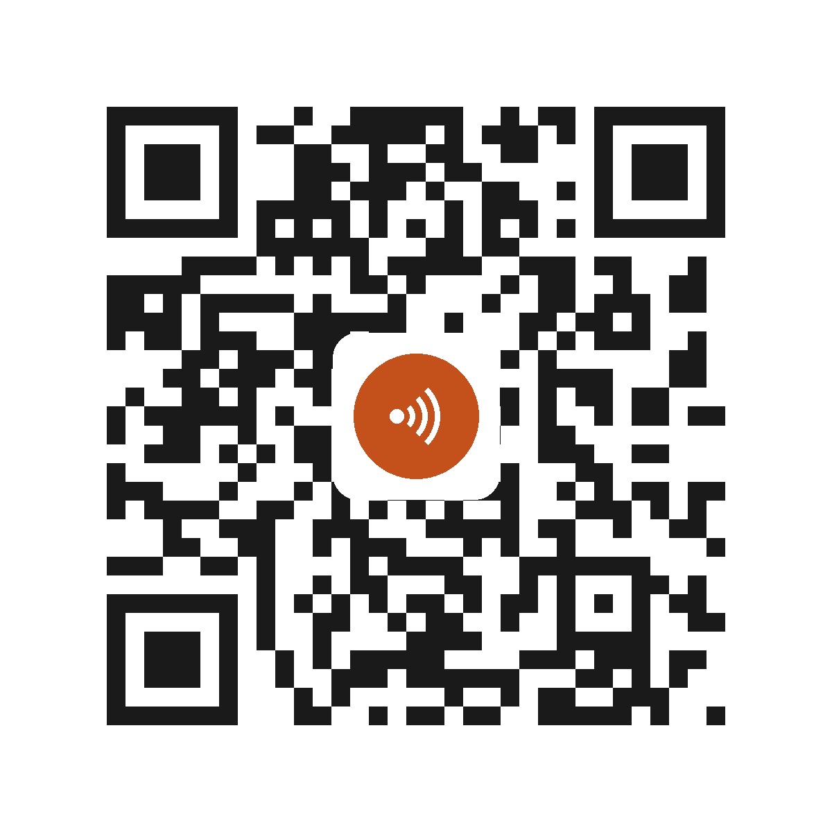 MP3377OK