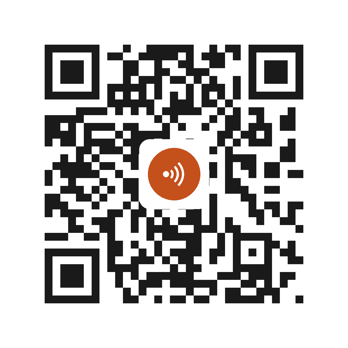 MP3377TP
