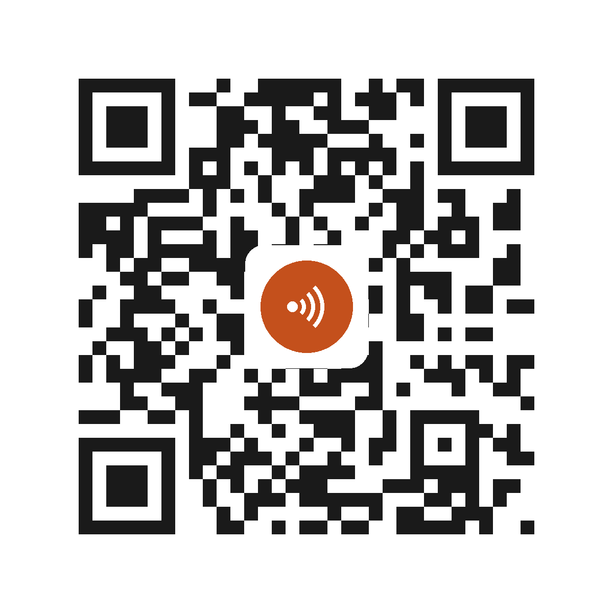 MP3378BO