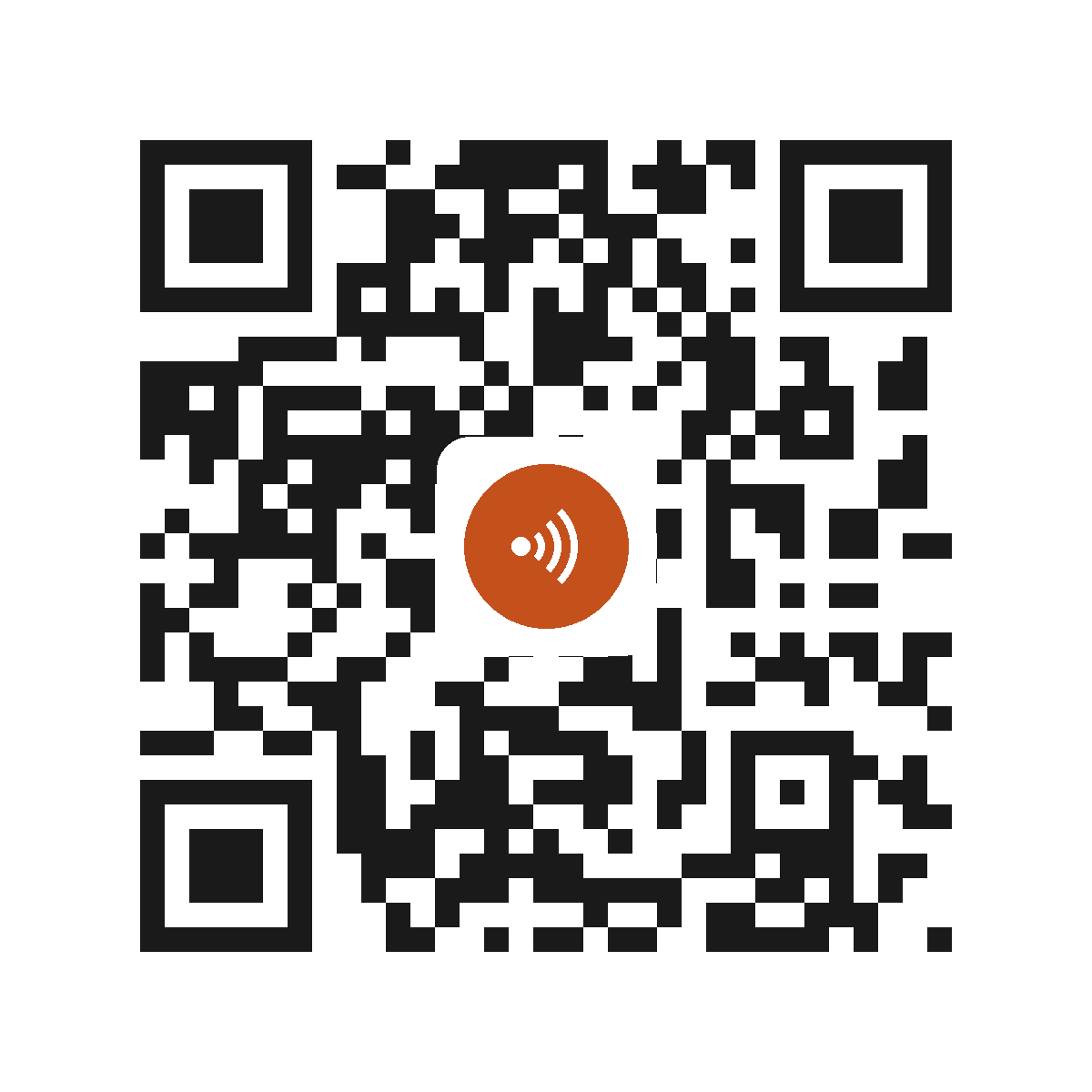 MP3378CI